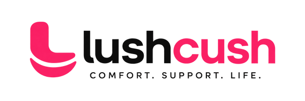 Lushcush